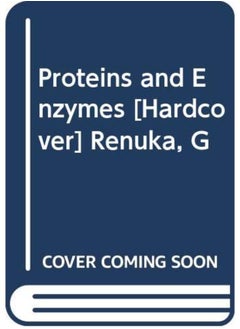 Proteins and Enzymes-India - pzsku/Z53C5095F4763EA87C96DZ/45/_/1715594212/8b55553a-6e8f-435b-8fef-4002b94ca5bf