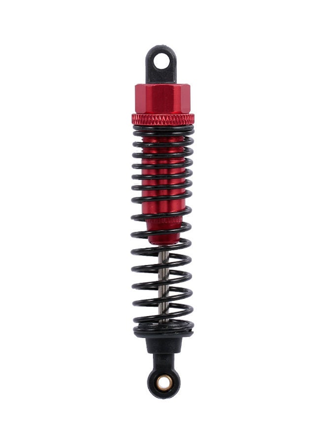 NIBEMINENT 2-Piece Shock Absorber 11 x 2 9cm - Image 4