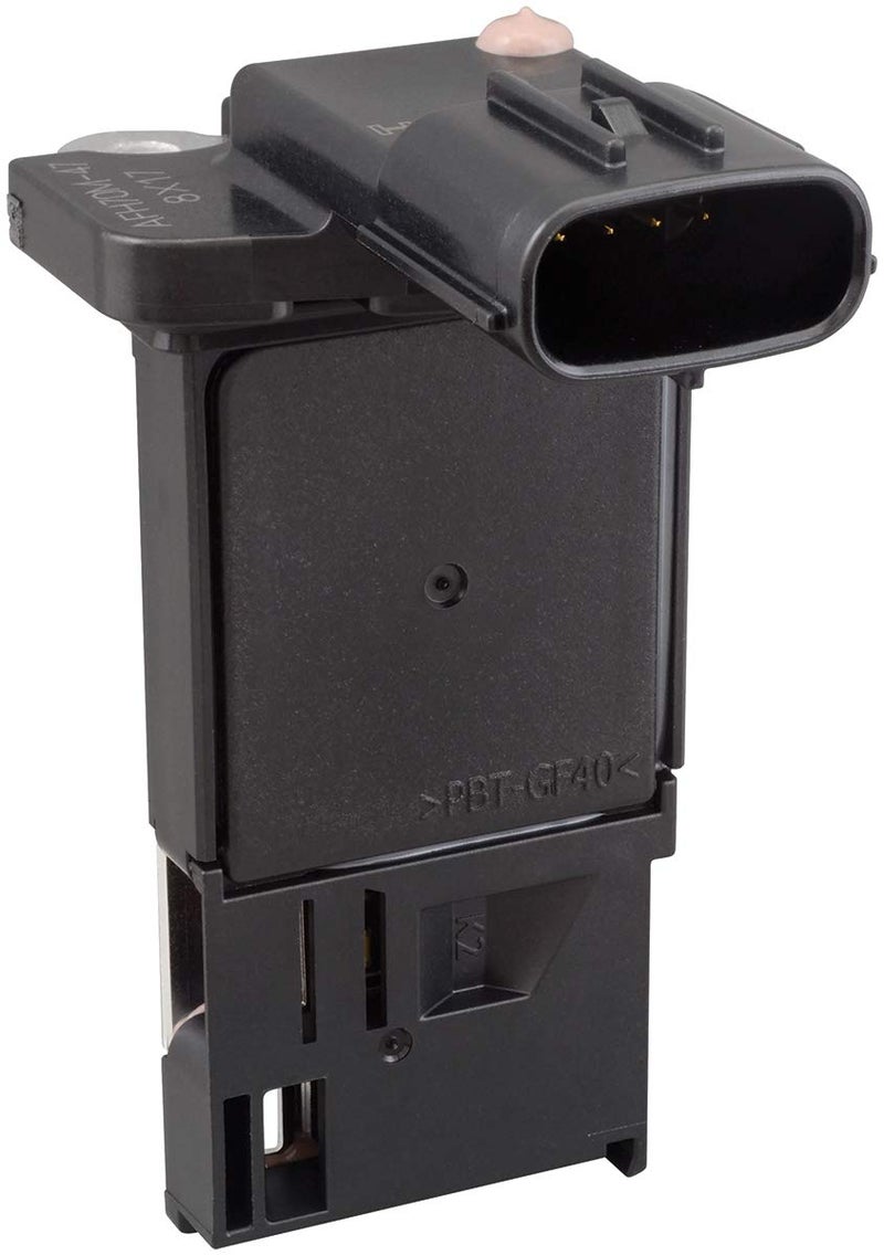 Hitachi MAF0035 Mass Air Flow Sensor