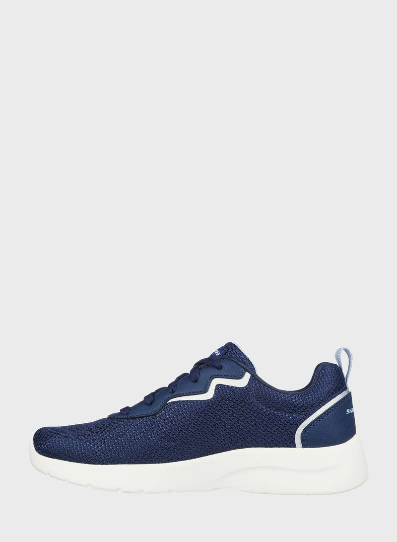 SKECHERS Dynamight 2.0