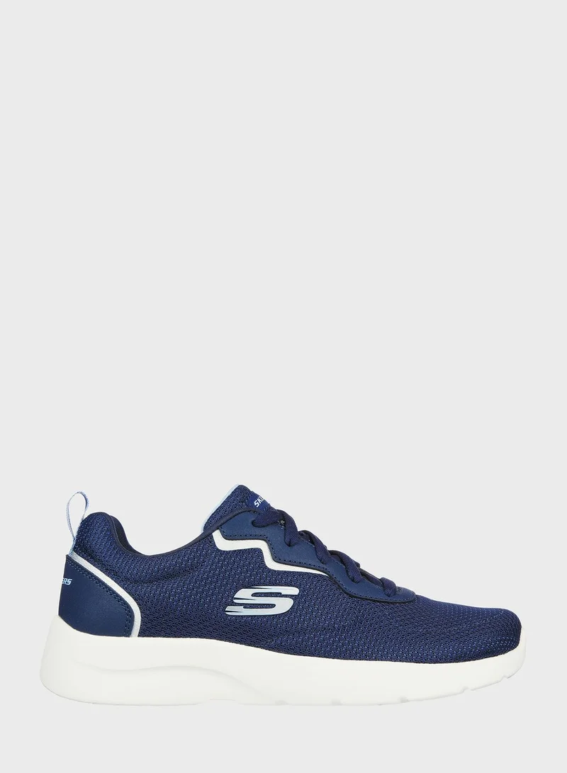 SKECHERS Dynamight 2.0