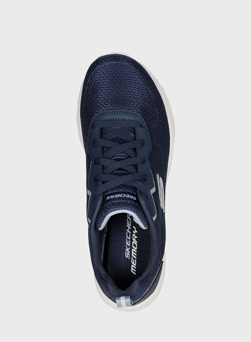 SKECHERS Dynamight 2.0