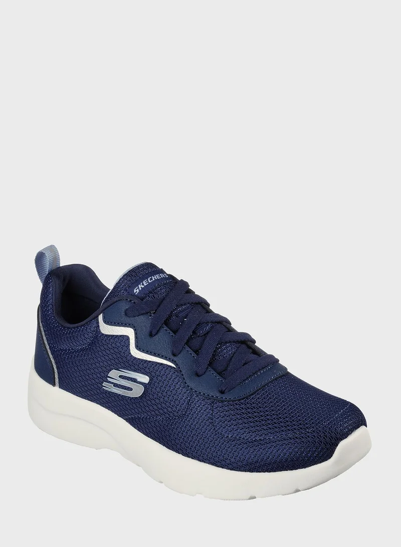 SKECHERS Dynamight 2.0