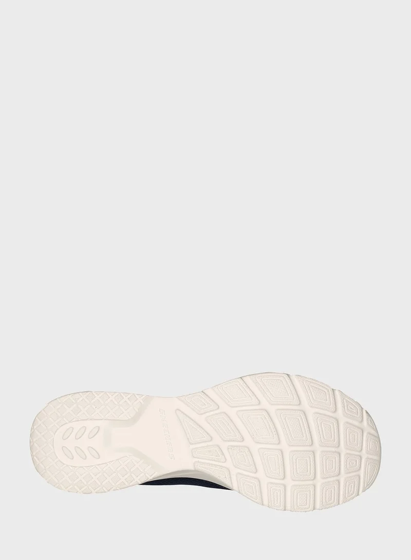 SKECHERS Dynamight 2.0