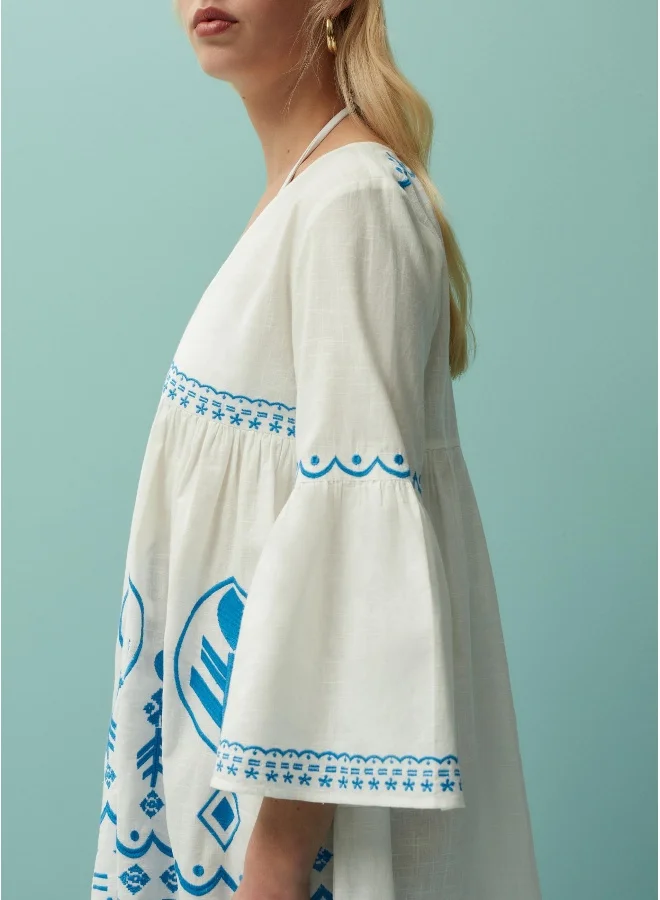 Ovs Ovs Mix Beachwear