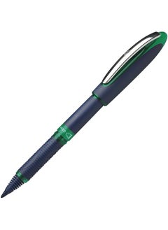 Roller Ballpen Green - pzsku/Z53C5B347071CF6B62412Z/45/_/1740916792/08405acd-8f9b-45d3-aa85-6d12dcf1f8ae