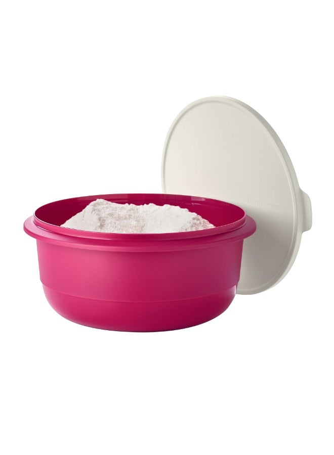 Tupperware Ultimate Mixing Bowl 6L - Image 1