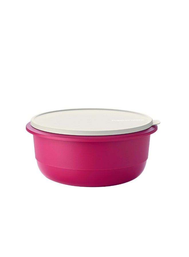 Tupperware Ultimate Mixing Bowl 6L - Image 2