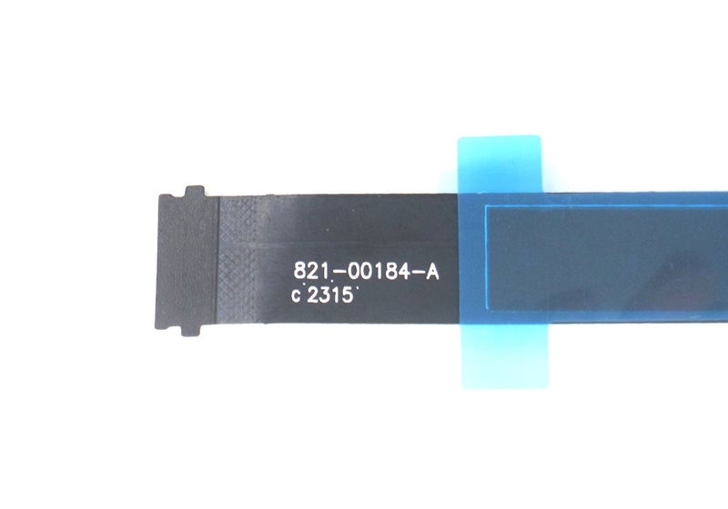 LeFix Touchpad Trackpad Track Pad Ribbon Flex Cable Replacement for MacBook Pro Retina 13" 13-inch A1502 Early 2015,PN: 821-00184-A - Image 3