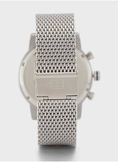 TOMMY HILFIGER Analog Watch  - Image 4