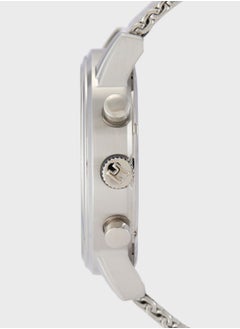 TOMMY HILFIGER Analog Watch  - Image 3