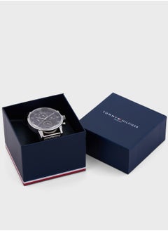 TOMMY HILFIGER Analog Watch  - Image 5