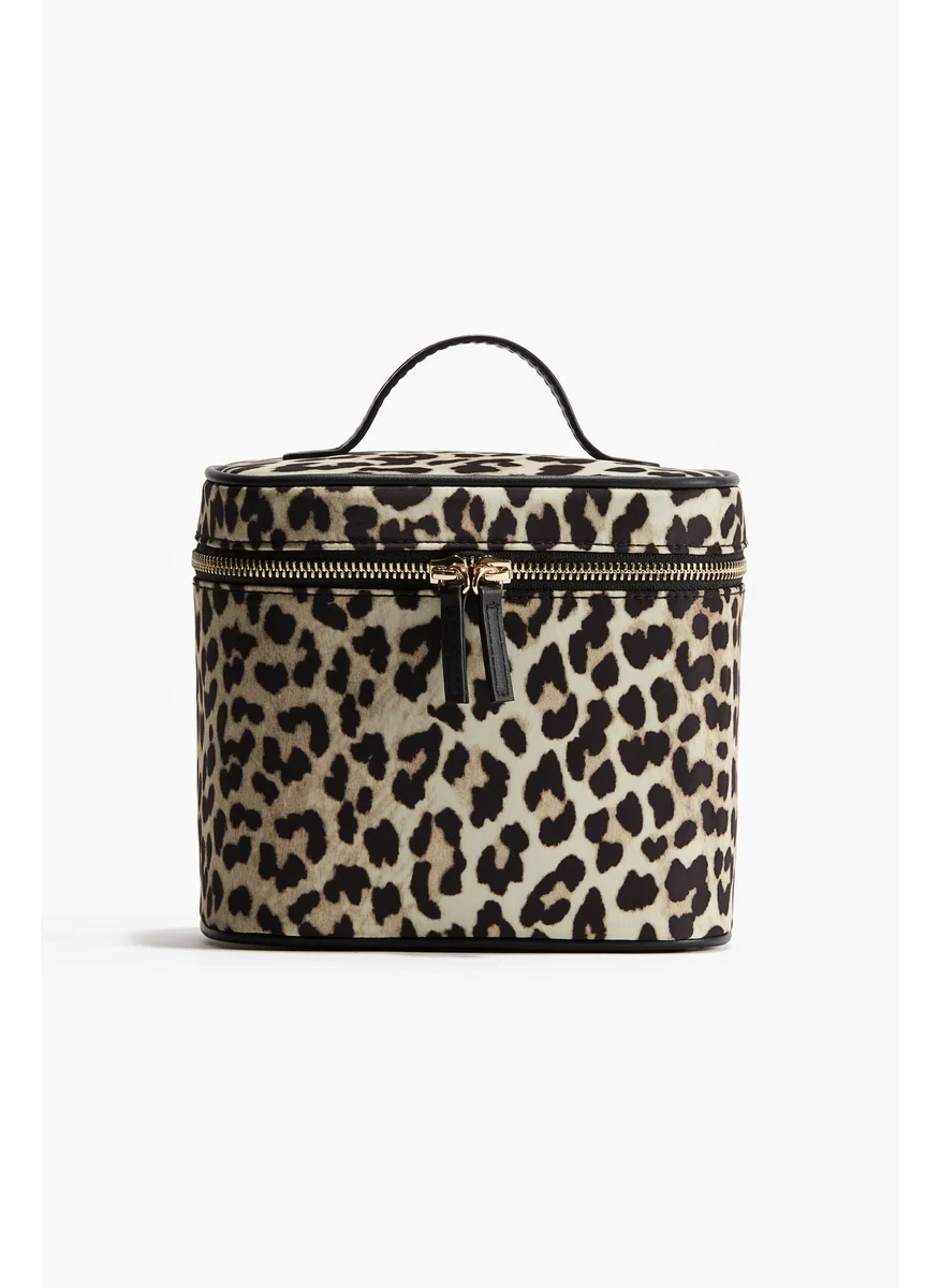 H&M Wash Bag