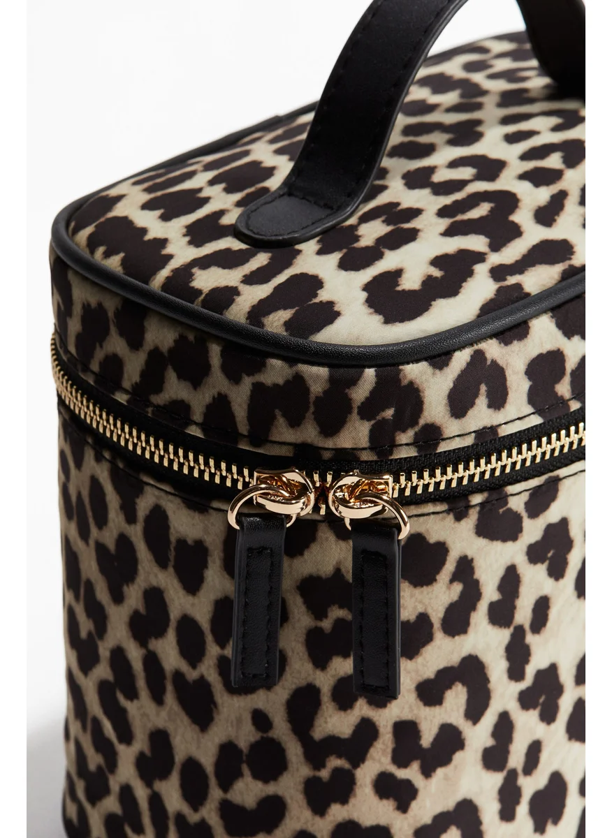 H&M Wash Bag