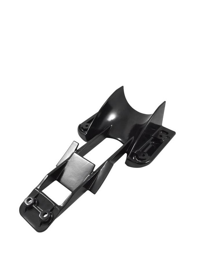 Riva Riva Top-Loader Intake Grate for Yamaha FX SVHO & FX SHO/HO 2012-21  - Image 2