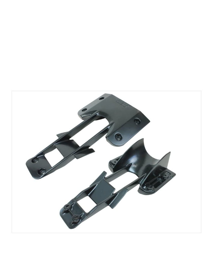 Riva Riva Top-Loader Intake Grate for Yamaha FX SVHO & FX SHO/HO 2012-21  - Image 1
