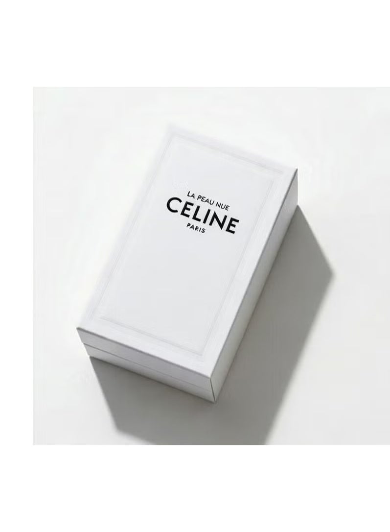 Celine La Peau Nue Eau de Parfum – 100ml - Image 2