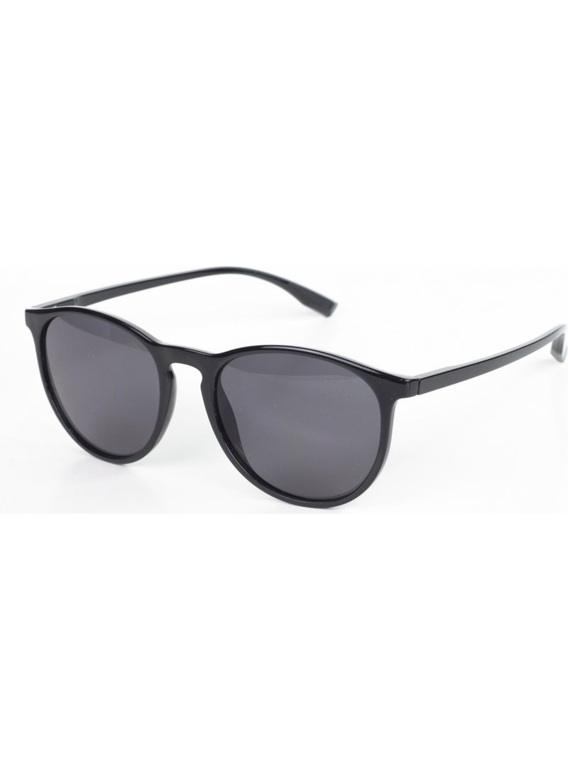 304131TS010102 Unisex Sunglasses - pzsku/Z53C756C6AB9E3BDCB31BZ/45/_/1727705041/36838460-be3e-41a6-808a-328215fb8028