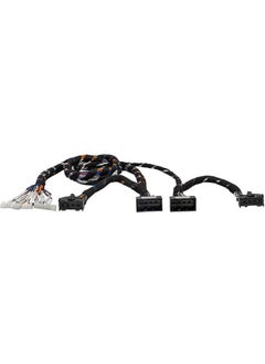 Match Pp-Bmw 1.9ram Harman Kardon Adapter Cable  - Image 1