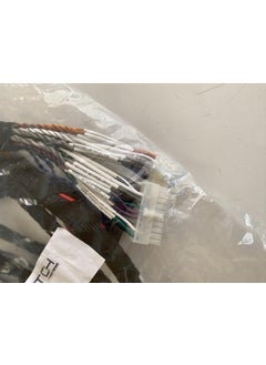 Match Pp-Bmw 1.9ram Harman Kardon Adapter Cable  - Image 5