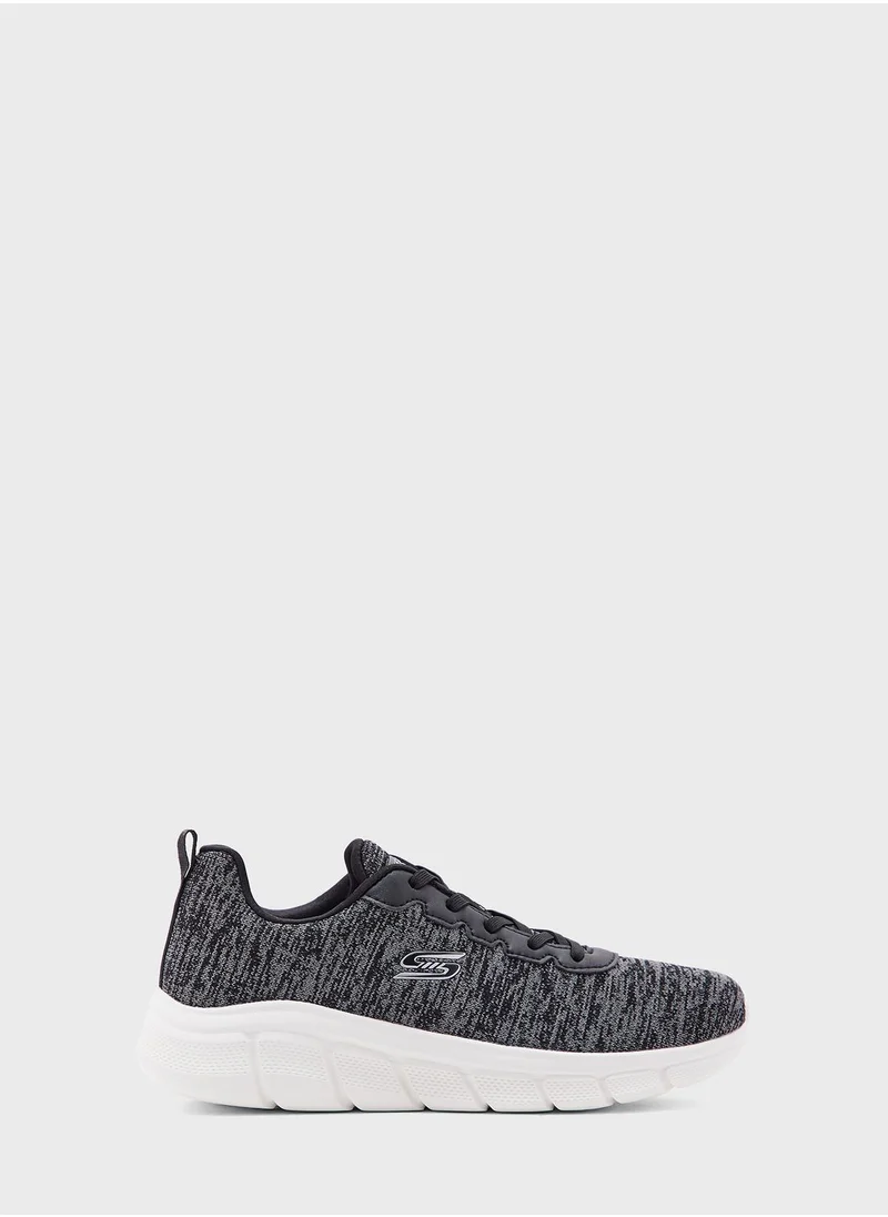 SKECHERS Bobs B Flex