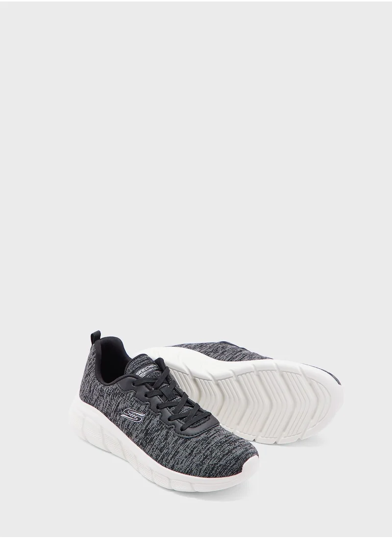 SKECHERS Bobs B Flex