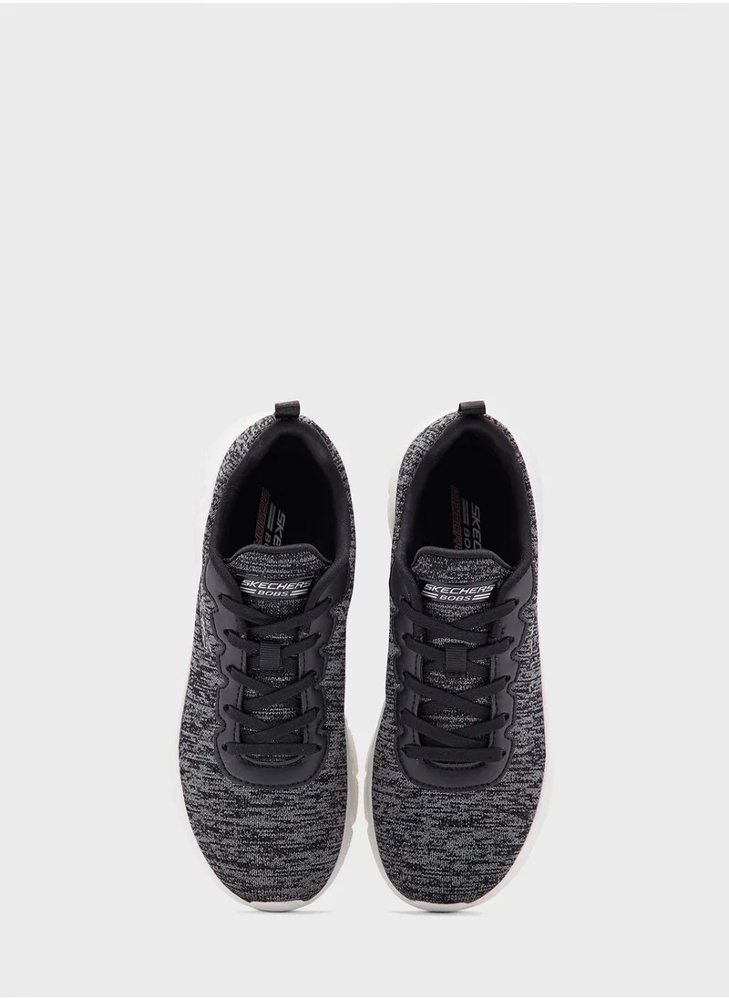 SKECHERS Bobs B Flex
