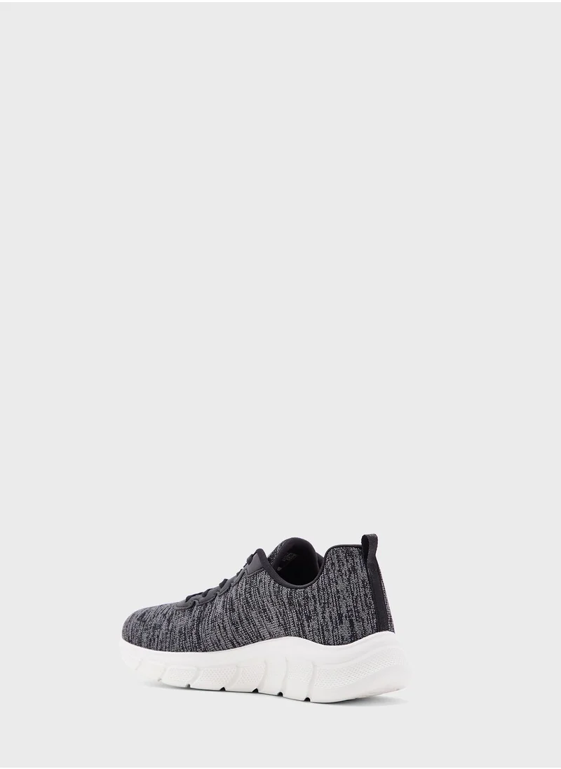 SKECHERS Bobs B Flex