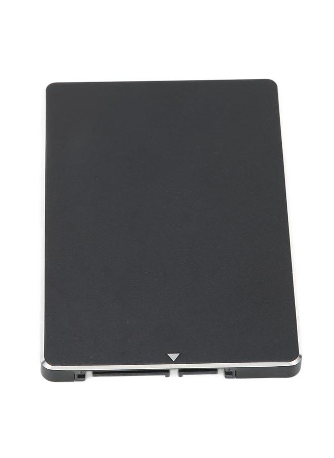 Thoraya SSD solid state drive 2.5 inch SATA3.0 laptop desktop hard drive black 64GB  - Image 5