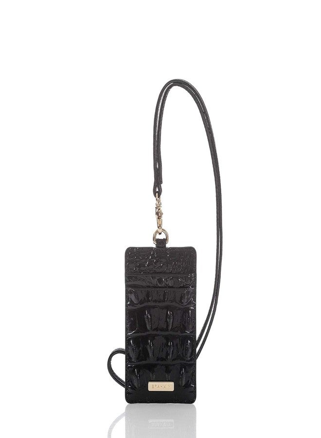 BRAHMIN Sawyer - Image 1