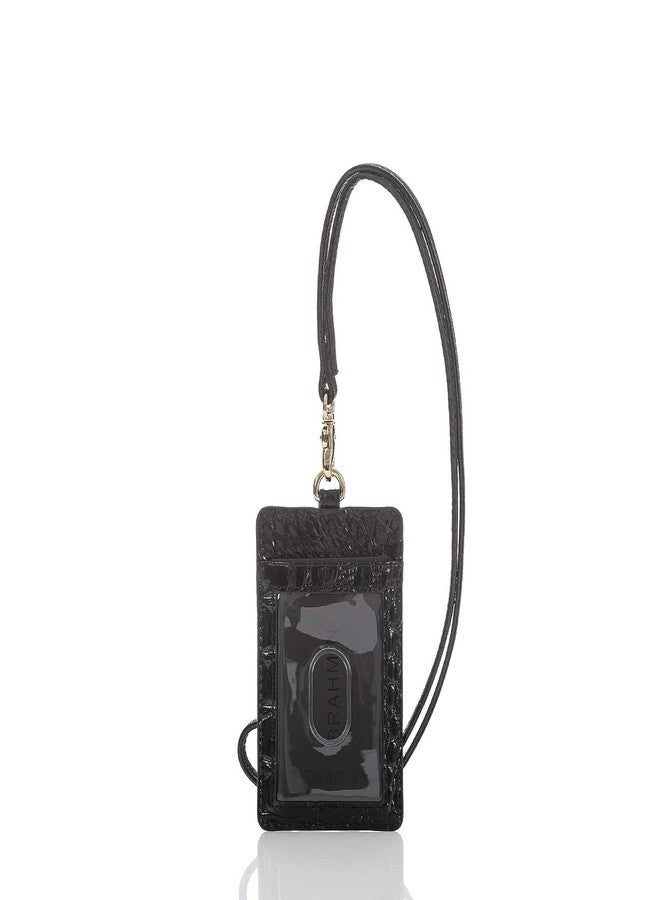 BRAHMIN Sawyer - Image 2