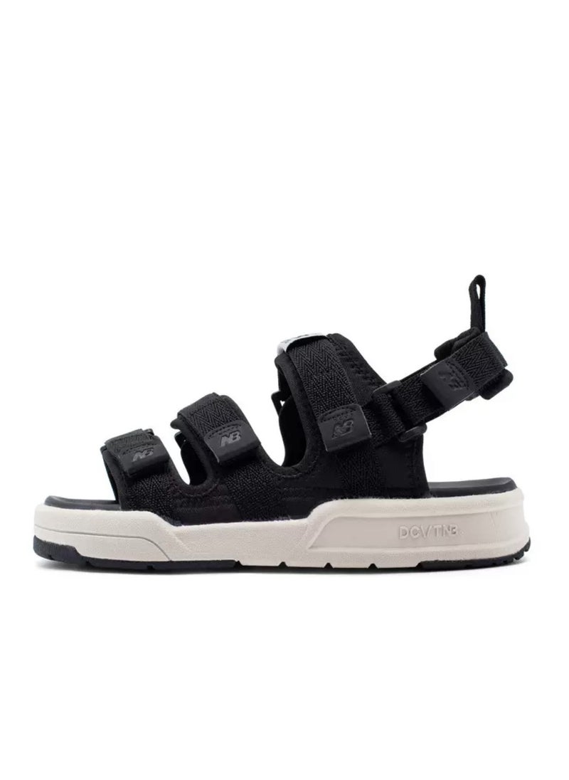 New Balance New Balance casual sandals 