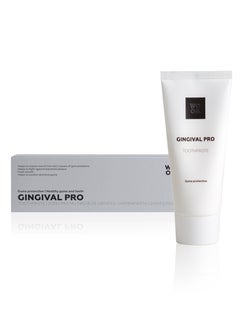 Gingival PRO