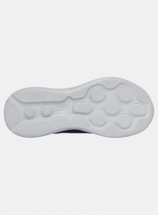 SKECHERS Slip-Ins Go Run 400 V.2 - Turbo-Brisk-Shoes - Image 3