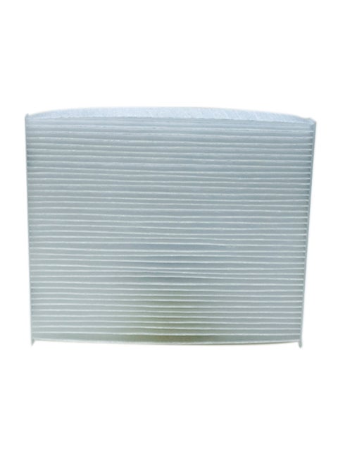 A/C Filter (Elantra 2020 - 2023 CN7 2.0 MPI (PLTM) )HY-97133L1000