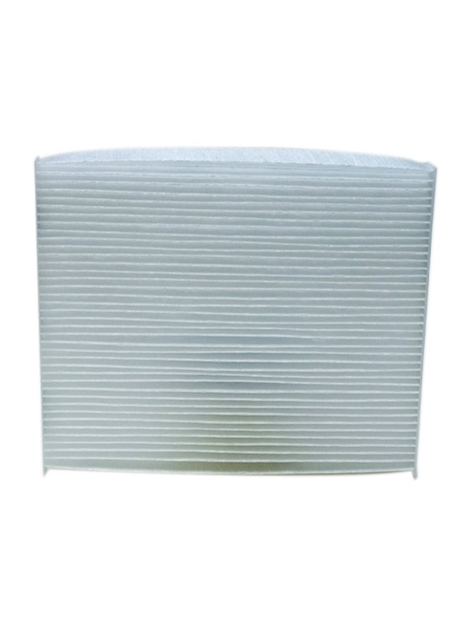 HYUNDAI - A/C Filter (Elantra 2020 - 2023 CN7 2.0 MPI (PLTM) )HY-97133L1000 - Image 1