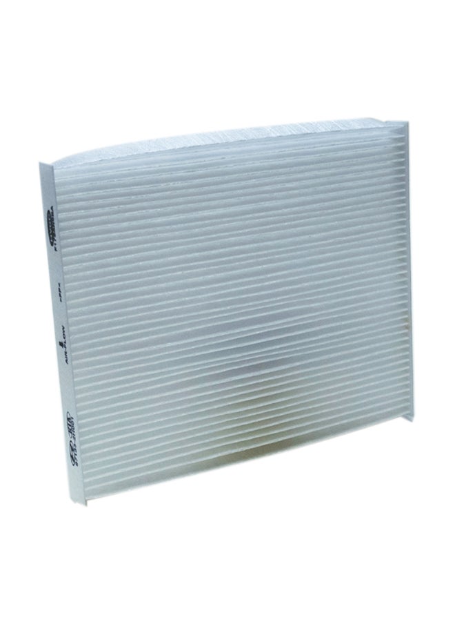 HYUNDAI - A/C Filter (Elantra 2020 - 2023 CN7 2.0 MPI (PLTM) )HY-97133L1000 - Image 1