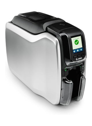 Zebra ZC300 Single Sided ID Card Printer - pzsku/Z53C87F9C084C789D5739Z/45/_/1720078079/5e210c28-601c-4bc2-ac56-43cbbcad4add