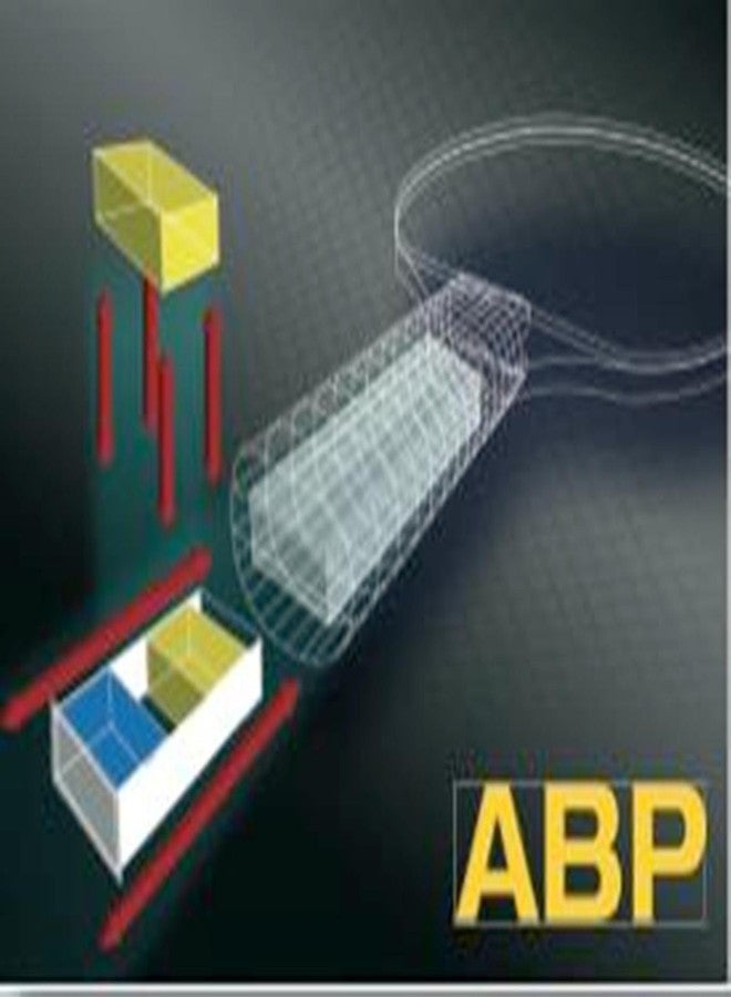 Donic Waldner 900 Table Tennis Racquet - Image 3