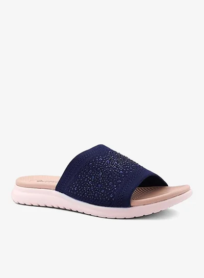 Cuple Women Flat Ankle Strap Sandals