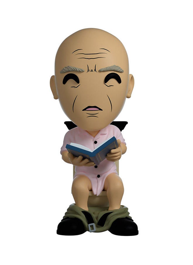 Anime- Breaking Bad Hank Schrader Vinyl Figure - pzsku/Z53C8EAA5282F4B9CFF27Z/45/_/1681888034/57f8bef6-6d74-4426-84d9-d694136e8303