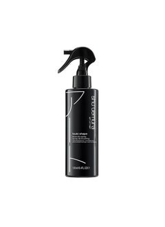 Shu Uemura Tsuki Shape Blow Dry Spray 6.4 fl. oz 