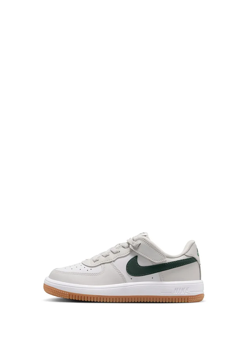 نايكي Little Force 1 Low Easyon Bp N