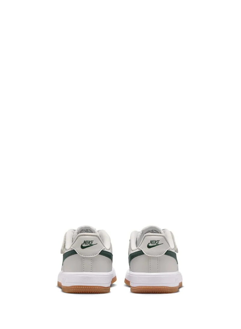 Nike Little Force 1 Low Easyon Bp N