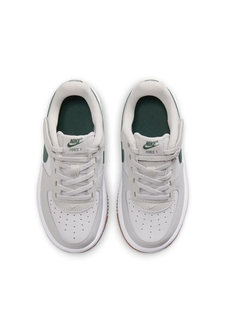 Nike Little Force 1 Low Easyon Bp N