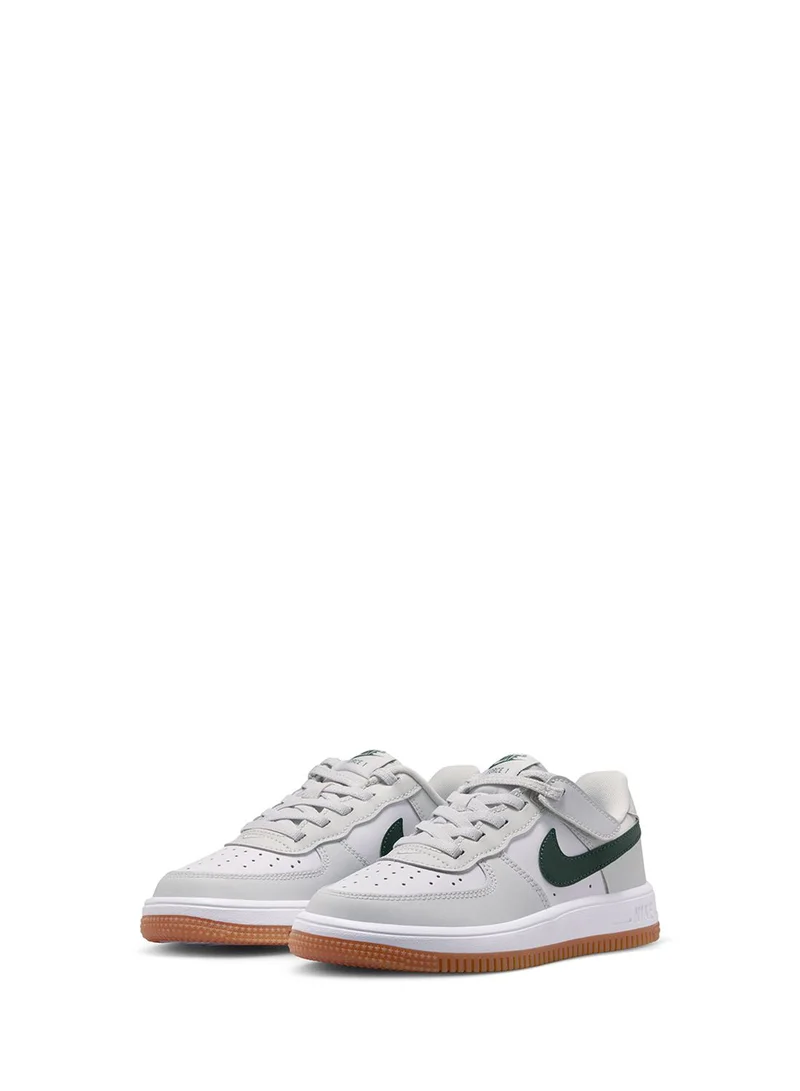 Nike Little Force 1 Low Easyon Bp N