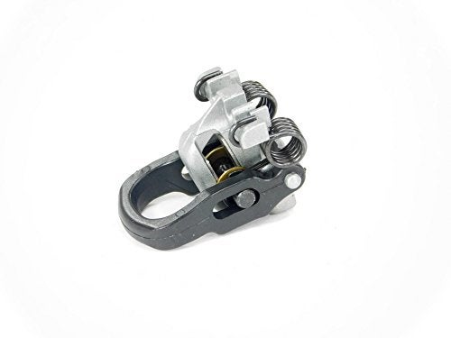 BLACK+DECKER Black & Decker 58259300 Blade Clamp - Image 3