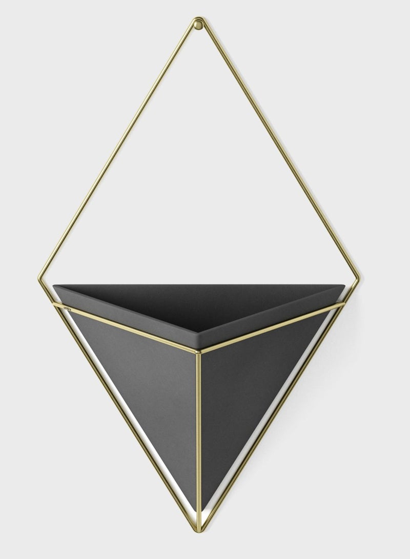 امبرا أصيص زرع معلق - Image 2