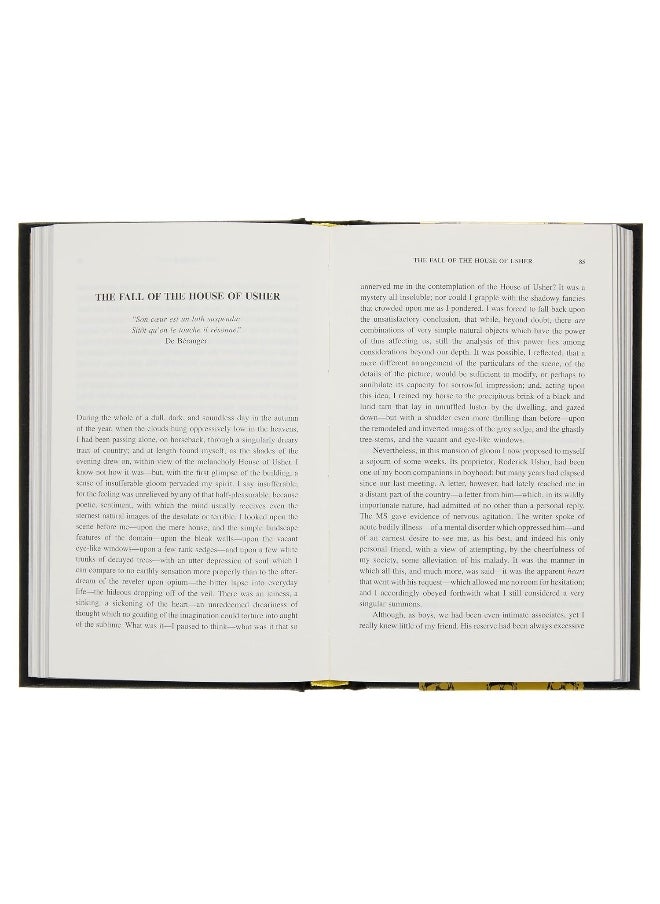 Edgar Allan Poe's Classic Tales of Horror - pzsku/Z53C9975BC0FAB35A576AZ/45/_/1737572508/a864a729-ccdf-48d6-85ca-2a702cc27ab4