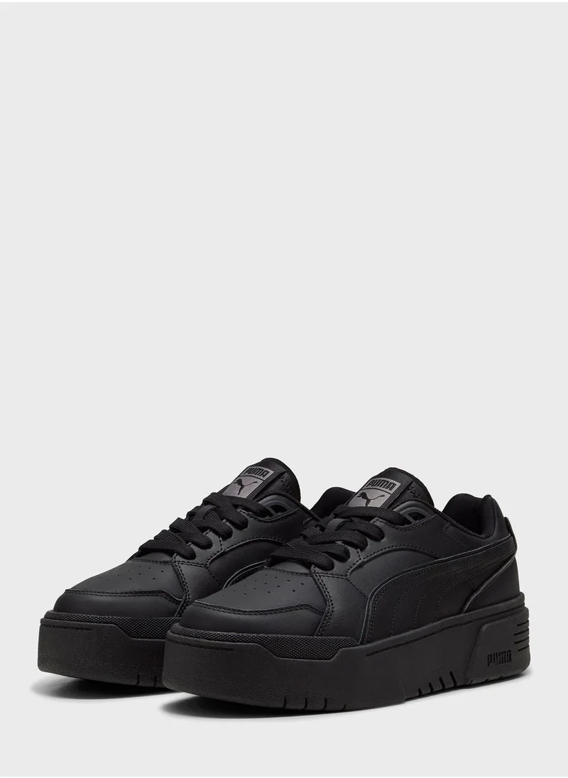 PUMA Ca. Flyz